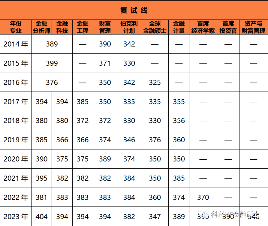640[1](2).png